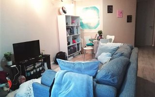 1 Bedroom Apartment in Claremont
