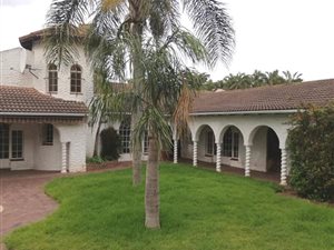 4 Bed House in Walmer