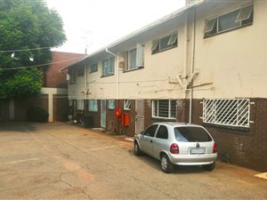 3 Bed Townhouse in Windsor West