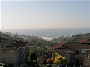 3 Bed Apartment in Willard Beach