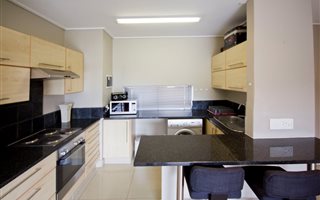 1 Bedroom Apartment in Walmer