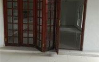 1 Bedroom Garden Cottage in Glenadrienne