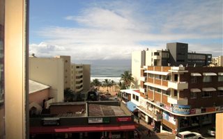 1 Bedroom Apartment in Margate