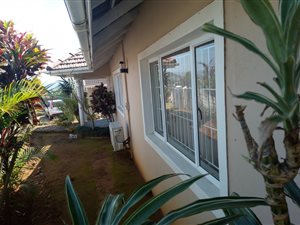 3 Bed House in Greenwood Park