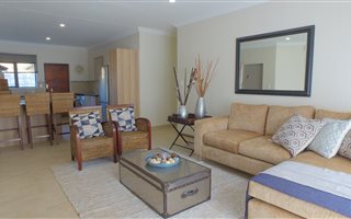 3 Bedroom House in Lynnwood Manor
