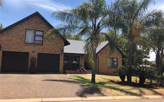4 Bedroom House in Eldo Park