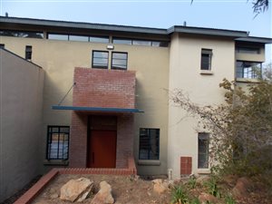 3 Bed House in Silverton