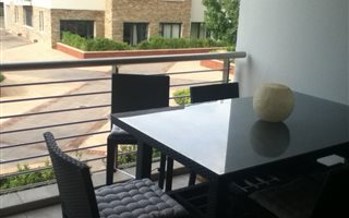 2 Bedroom Apartment in Bedfordview