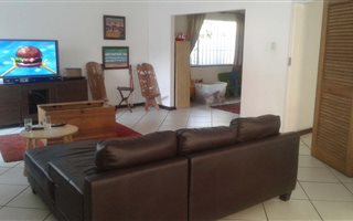 5 Bedroom House in Sunningdale