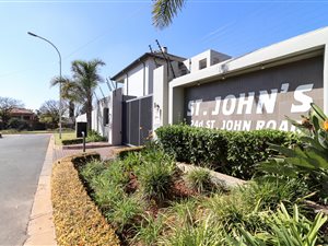 2 Bed House in Hurlyvale