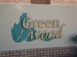 2 Bed Apartment in Boardwalk Villas