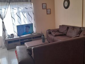 3 Bed House in Grasslands
