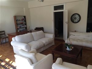 2 Bed House in Killarney