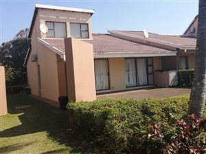 4 Bed Apartment in Palm Beach