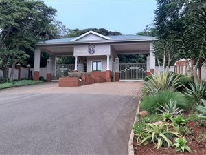 1126 m² Land available in Kelso