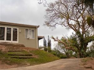 5 Bed House in Moseley