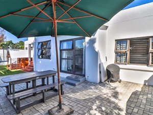 3 Bed House in Northwold