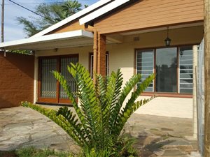 3 Bed Townhouse in Assagay