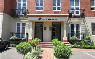 170 m² Commercial space in Wembley