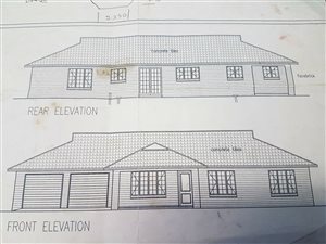 3 Bed Townhouse in Chase Valley