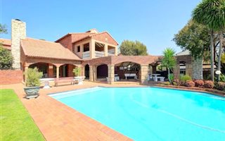 1 Bedroom Apartment in Morningside