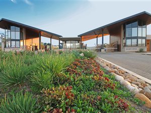 3 Bed Townhouse in Clara Anna Fontein Estate