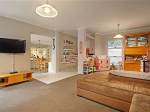 3 Bed House in Mowbray