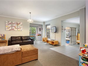 3 Bed House in Mowbray
