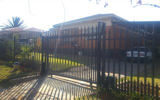 3 Bedroom House in Horison