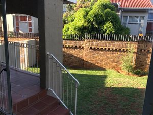3 Bed House in Wonderboom