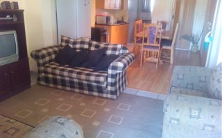 2 Bedroom Apartment in Umkomaas