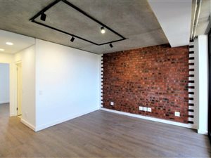 1 Bed Apartment in Milnerton Central