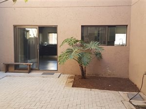 2 Bed House in Klipriver