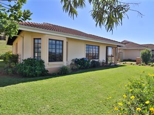 2 Bed Simplex in Howick