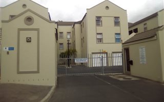 3 Bedroom Apartment in Wellington North