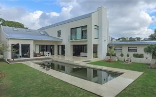 4 Bedroom House in Mill Park