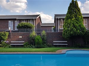 2 Bedroom Apartment in Dayanglen