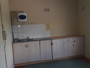 3 Bed House in Estcourt