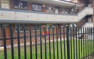 1 Bedroom Apartment in Windsor West