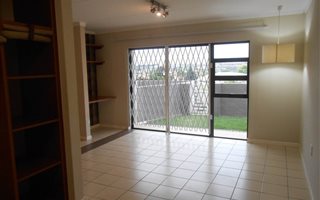 1 Bedroom Apartment in Fourways