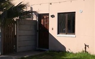 2 Bedroom House in Lotus River