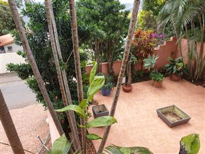 4 Bed Apartment in Westridge