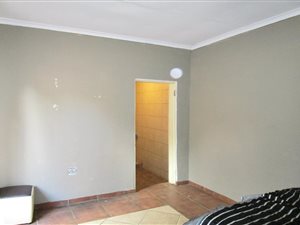 Studio Apartment in Allens Nek