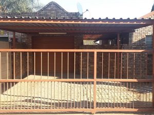 3 Bed House in Doornpoort and surrounds