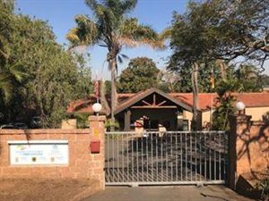 468 m² Commercial space in Westville