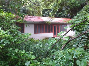 3 Bed House in Sea Park