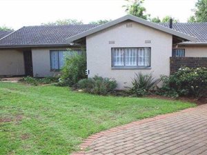 4 Bedroom House in Allen Grove
