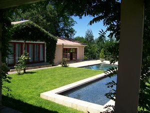 5 Bedroom House in Adelaide