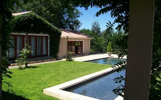 5 Bedroom House in Adelaide