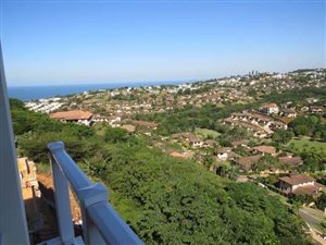 2 Bed Apartment in La Lucia